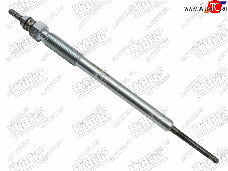 729 р. Свеча накала TOYOTA DYNATOYOACEFORTUNERHILUXLAND CRUISER 1KDFTV2KDFTV                           HIDRIA H1 145  с доставкой в г. Вологда