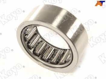 Подшипник зад полуоси TOYOTA LAND CRUISER 607080 DYNATOYOACE 80-99 KOYO HC-RNU0727