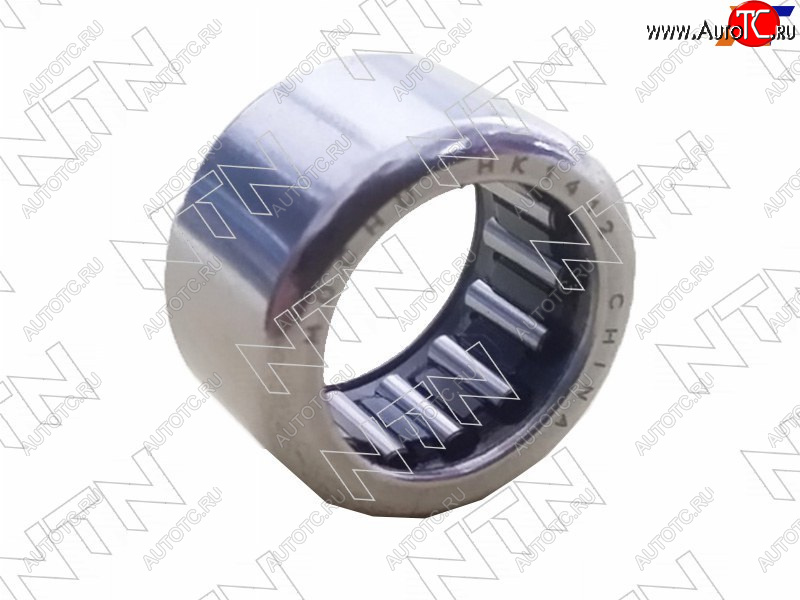 222 р. Подшипник игольчатый 142012 NTN HK1412  с доставкой в г. Вологда