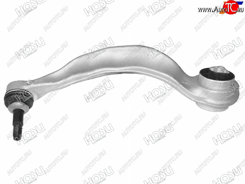 8 449 р. Рычаг подвески BMW 5 SERIES G31 X DRIVE LH HOSU HSAC0015  с доставкой в г. Вологда