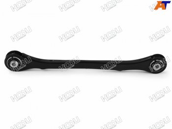 Рычаг подвески задний AUDI A5 (F5A) 17-A4 (8WHB9) 16- RH HOSU HSAC0046
