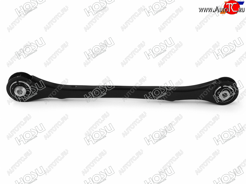 2 579 р. Рычаг подвески задний AUDI A5 (F5A) 17-A4 (8WHB9) 16- RH HOSU HSAC0046  с доставкой в г. Вологда