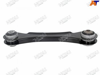 Рычаг подвески задний верхний №1 BMW1 F2# 10-BMW2 F22 13-BMW3 F30#F80 11-BMW4 F32 13- RH HOSU HSAC0068