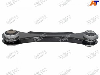 Рычаг подвески задний верхний №1 BMW1 F2# 10-BMW2 F22 13-BMW3 F30#F80 11-BMW4 F32 13- LH HOSU HSAC0067