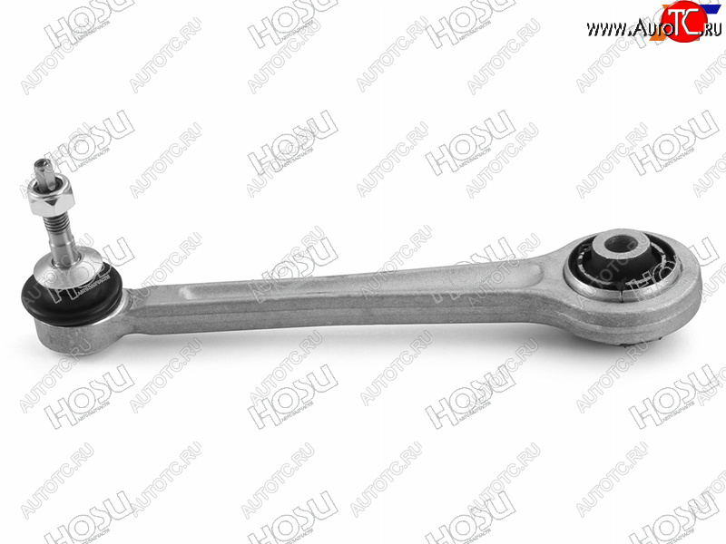 1 369 р. Рычаг подвески задний верхний BMW X5 (E53) 00- HOSU HSAC0064  с доставкой в г. Вологда