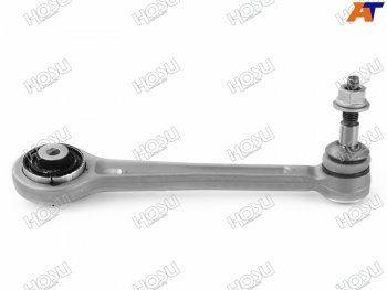 Рычаг подвески задний верхний BMW 7 (E65E66) 01- RH HOSU HSAC0062
