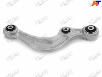 Рычаг подвески задний верхний AUDI A6 18-A7Q5 17-Q7 15-VOLKSWAGEN TOUAREG 17- LH=RH HOSU HSAC0048