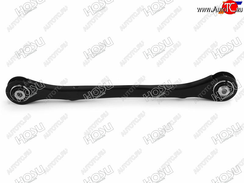 2 579 р. Рычаг подвески задний AUDI A5 (F5A) 17-A4 (8WHB9) 16- LH HOSU HSAC0047  с доставкой в г. Вологда