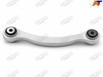 Рычаг подвески задний верхний передний MERCEDES-BENZ E-CLASS W211 03-S211 05- RH                    HOSU HSAC0076