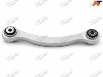 Рычаг подвески задний верхний передний MERCEDES-BENZ E-CLASS W211 03-S211 05- LH HOSU HSAC0075