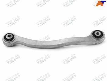 Рычаг подвески задний верхний задний MERCEDES-BENZ E-CLASS W211 03-S211 05- RH HOSU HSAC0074
