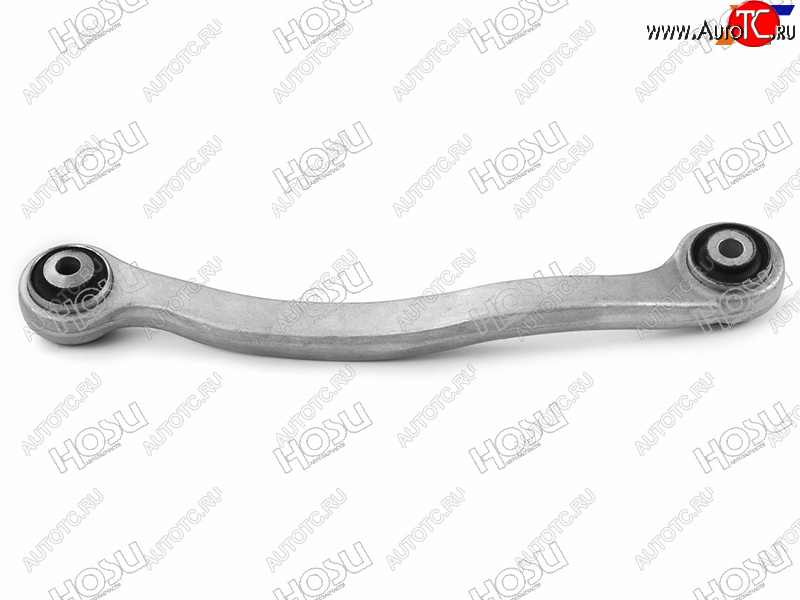 2 799 р. Рычаг подвески задний верхний задний MERCEDES-BENZ E-CLASS W211 03-S211 05- RH HOSU HSAC0074  с доставкой в г. Вологда