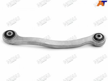 Рычаг подвески задний верхний задний MERCEDES-BENZ E-CLASS W211 03-S211 05- LH HOSU HSAC0073