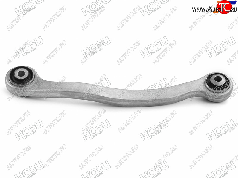 2 799 р. Рычаг подвески задний верхний задний MERCEDES-BENZ E-CLASS W211 03-S211 05- LH HOSU HSAC0073  с доставкой в г. Вологда