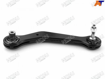 Рычаг подвески задний верхний задний BMW X5 E53 00-06 RH HOSU HSAC0072