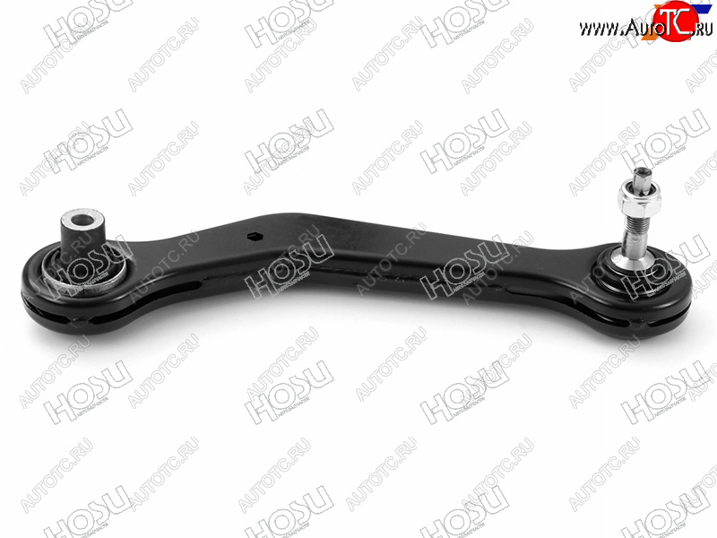 2 199 р. Рычаг подвески задний верхний задний BMW X5 E53 00-06 RH HOSU HSAC0072  с доставкой в г. Вологда