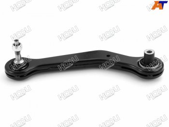 Рычаг подвески задний верхний задний BMW X5 E53 00-06 LH HOSU HSAC0071