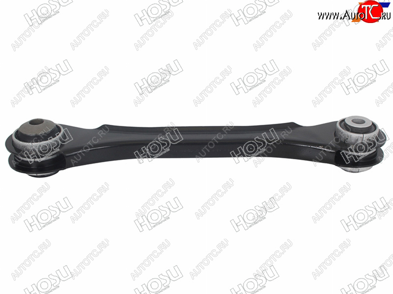 2 699 р. Рычаг подвески задний верхний №2 BMW1 F2# 10-BMW2 F22 13-BMW3 F3#F80 11-BMW4 F32 13- RH HOSU HSAC0070  с доставкой в г. Вологда