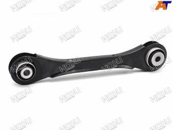 Рычаг подвески задний верхний №2 BMW1 F2# 10-BMW2 F22 13-BMW3 F3#F80 11-BMW4 F32 13- LH HOSU HSAC0069