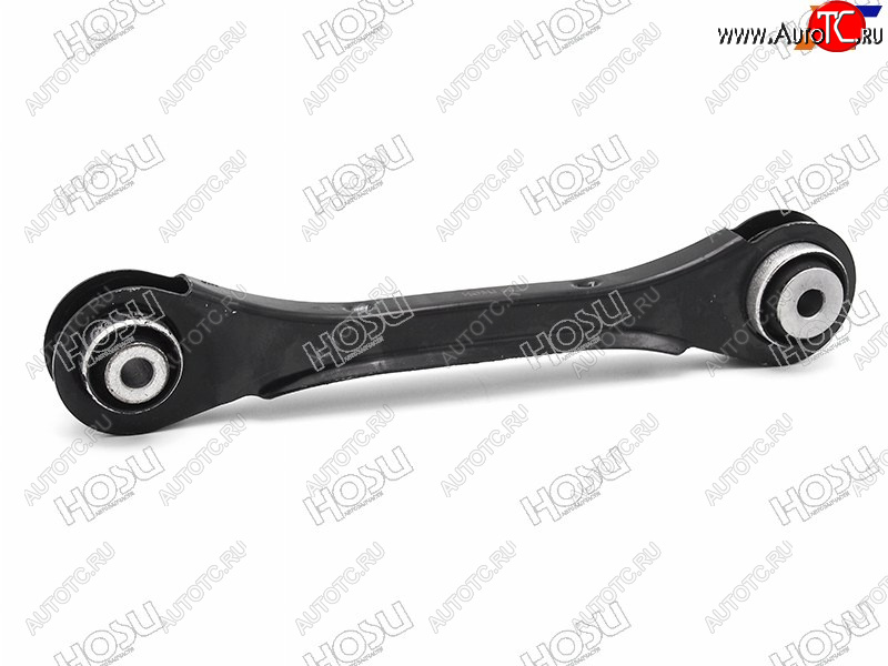 2 699 р. Рычаг подвески задний верхний №2 BMW1 F2# 10-BMW2 F22 13-BMW3 F3#F80 11-BMW4 F32 13- LH HOSU HSAC0069  с доставкой в г. Вологда
