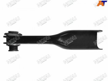 Рычаг подвески задний поперечный LAND ROVER DEFENDER 19-DISCOVERY V (L462) 16-RANGE ROVER 13- LH HOSU HSAC0099