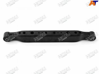Рычаг подвески задний нижний поперечный NISSAN QASHQAI 06-X-TRAIL T31 07- RH HOSU HSAC0093