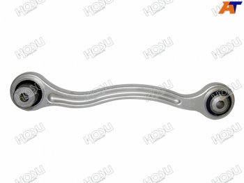 Рычаг подвески задний нижний поперечный MERCEDES E-CLASS 212 09-16C-CLASS 204 07-13 RH HOSU HSAC0091