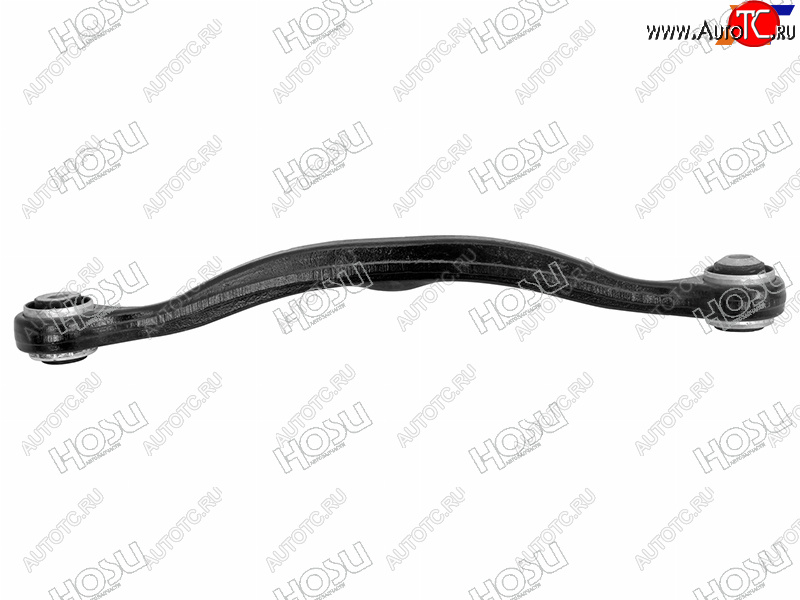 5 199 р. Рычаг подвески задний нижний MERCEDES GLE COUPE (C292) 15- HOSU HSAC0086  с доставкой в г. Вологда