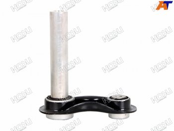 Рычаг подвески задний интегральный BMW X5 E70F15 07-X6 E71F16 08- HOSU HSAC0083