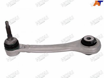 Рычаг задний верхний поперечный FR BMW X5 E70 06-13F15 12-X6 E71E72 07-14F 16 13- LH HOSU HSAC0118