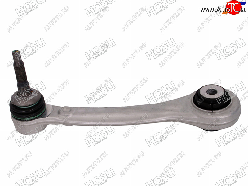 2 499 р. Рычаг задний верхний поперечный FR BMW X5 E70 06-13F15 12-X6 E71E72 07-14F 16 13- LH HOSU HSAC0118  с доставкой в г. Вологда