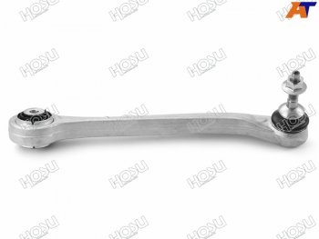 Рычаг подвески задний поперечный задний BMW X5 E70 06-13F15 12-X6 E71E72 07-14F 16 13- RH        HOSU HSAC0113