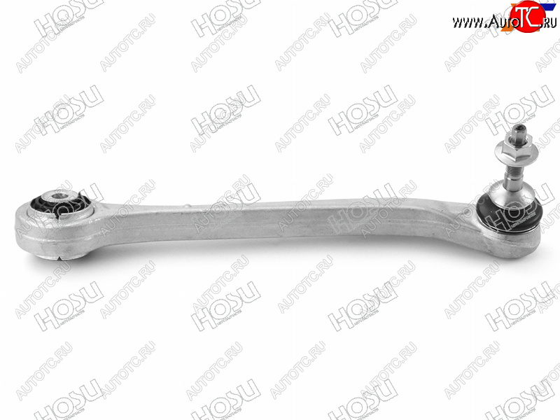 4 099 р. Рычаг подвески задний поперечный задний BMW X5 E70 06-13F15 12-X6 E71E72 07-14F 16 13- RH        HOSU HSAC0113  с доставкой в г. Вологда