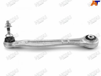 Рычаг подвески задний поперечный задний BMW X5 E70 06-13F15 12-X6 E71E72 07-14F 16 13- LH        HOSU HSAC0112