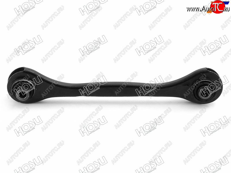 1 899 р. Тяга задней подвески поперечная верхняя VOLKSWAGEN GOLF 03-16JETTA 05-16PASSAT 05-15TIGUAN 07- HOSU HSAC0102  с доставкой в г. Вологда