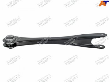 Рычаг подвески задний продольный нижний BMW1 F2# 10-BMW2 F22 13-BMW3 F3#F80 11-BMW4 F32 13- LH=R HOSU HSAC0128
