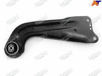 Рычаг подвески задний продольный нижний AUDI A3 (8V1) 12- RH HOSU HSAC0127