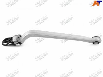Рычаг подвески задний продольный MERCEDES-BENZ E-CLASS W211 02-09 RH HOSU HSAC0123