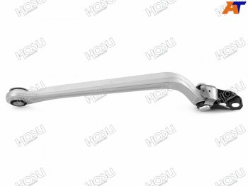 Рычаг подвески задний продольный MERCEDES-BENZ E-CLASS W211 02-09 LH HOSU HSAC0122