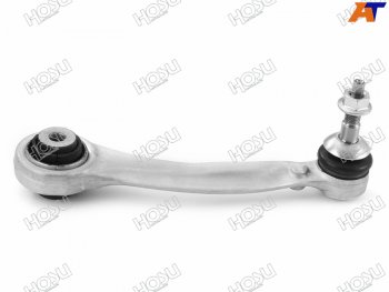 Рычаг подвески задний поперечный передний BMW X5 E70 06-13F15 12-X6 E71E72 07-14F 16 13- RH HOSU HSAC0121