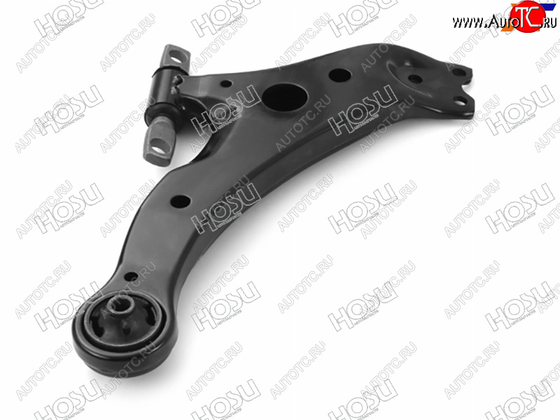 2 999 р. Рычаг нижний TOYOTA CAMRYWINDOM 01- RH                                                              HOSU HSAC0162  с доставкой в г. Вологда