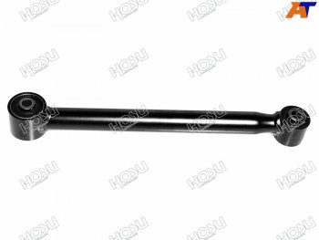 Рычаг задней подвески поперечный LAND ROVER FREELANDER 00-06 HOSU HSAC0147