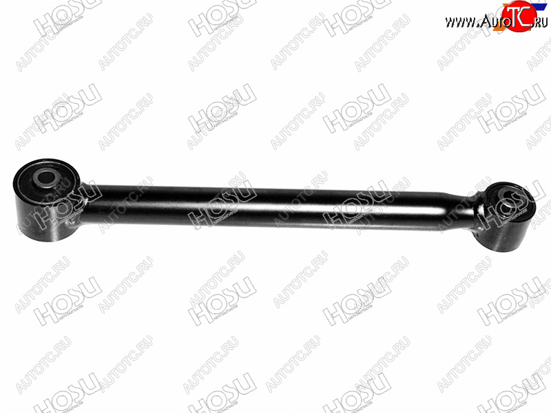 3 299 р. Рычаг задней подвески поперечный LAND ROVER FREELANDER 00-06 HOSU HSAC0147  с доставкой в г. Вологда
