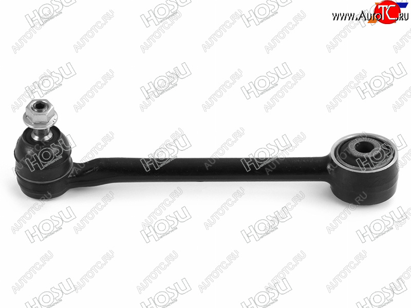 1 789 р. Рычаг задней подвески TOYOTA AVENSIS Station Wagon 08- HOSU HSAC0139  с доставкой в г. Вологда