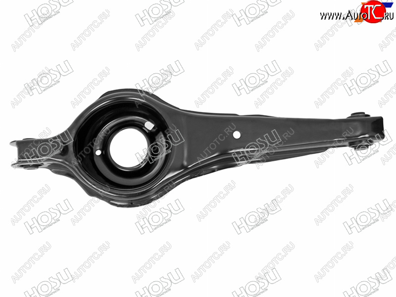 3 689 р. Рычаг задней подвески MAZDA 5 (CR19) 05-                                                             HOSU HSAC0136  с доставкой в г. Вологда