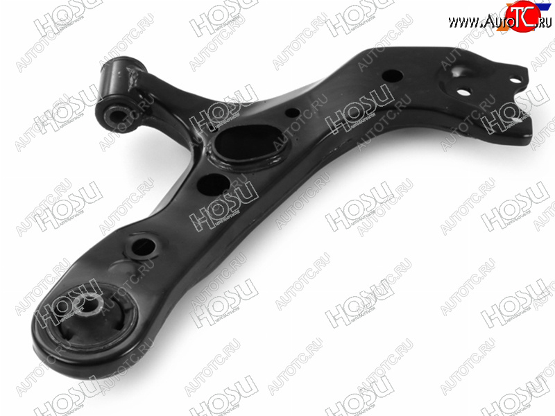 5 399 р. Рычаг нижний TOYOTA RAV4 12- RH HOSU HSAC0172  с доставкой в г. Вологда