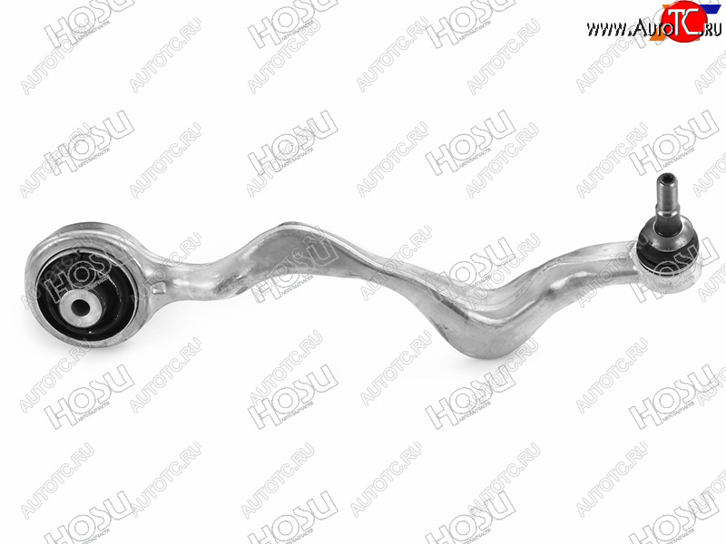 8 899 р. Рычаг подвески передний BMW 3 (E90 M3) 07- RH HOSU HSAC0191  с доставкой в г. Вологда