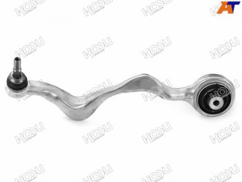 Рычаг подвески передний BMW 3 (E90 M3) 07- LH HOSU HSAC0190