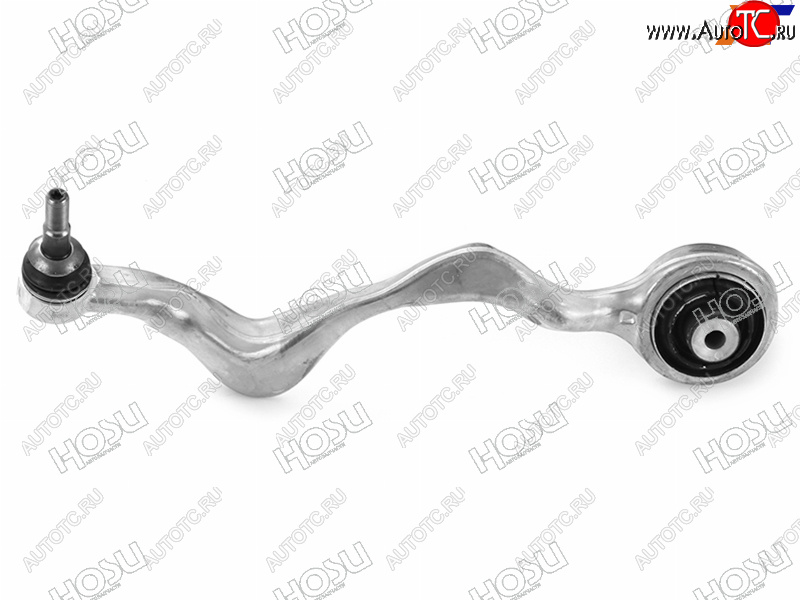 8 899 р. Рычаг подвески передний BMW 3 (E90 M3) 07- LH HOSU HSAC0190  с доставкой в г. Вологда