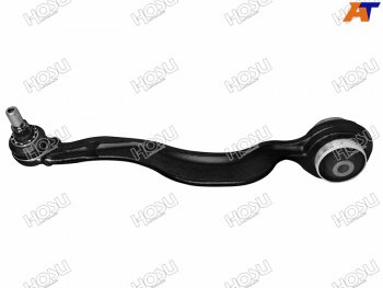 Рычаг подвески передний MERCEDES S 350 (W222) & (W222 4 MATIC) 13- LH HOSU HSAC0212
